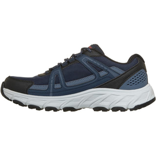 Skechers Hillcrest 2.0 Sabbaday Falls Mens Trainers