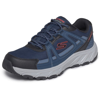 Skechers Hillcrest 2.0 Sabbaday Falls Mens Trainers