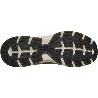 Skechers Hillcrest 2.0 Sabbaday Falls Mens Trainers