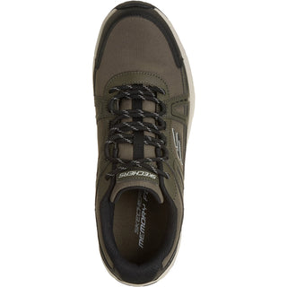 Skechers Hillcrest 2.0 Sabbaday Falls Mens Trainers