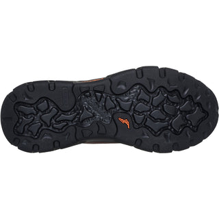 Skechers Respected 2.0 Orson Mens Boots