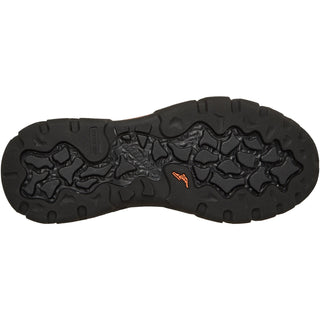Skechers Respected 2.0 Orson Mens Boots