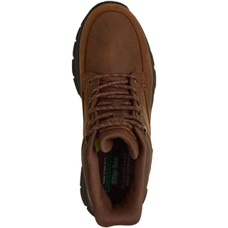 Skechers Respected 2.0 Orson Mens Boots