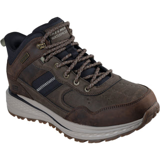 Skechers Slade Ultra Turner Mens Boots