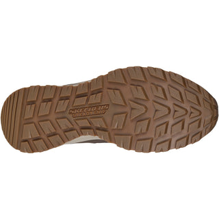 Skechers Slade Ultra Turner Mens Boots