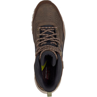 Skechers Slade Ultra Turner Mens Boots