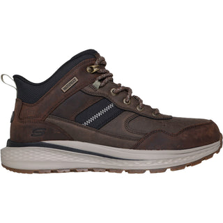 Skechers Slade Ultra Turner Mens Boots