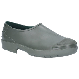 Dikamar Primera Waterproof Gardening Shoes