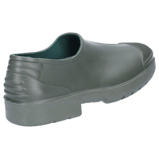 Dikamar Primera Waterproof Gardening Shoes