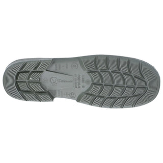 Dikamar Primera Waterproof Gardening Shoes