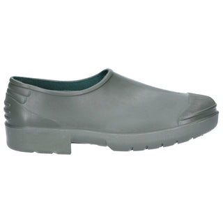 Dikamar Primera Waterproof Gardening Shoes