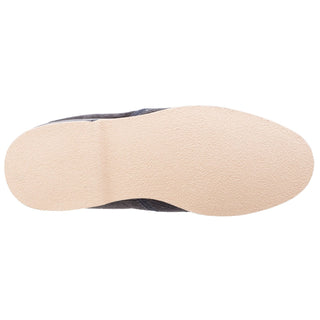 GBS Twin Gusset Mens Slippers