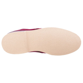 GBS Twin Gusset Mens Slippers