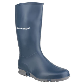 Dunlop Sport Kids Wellington Boots