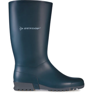 Dunlop Sport Kids Wellington Boots