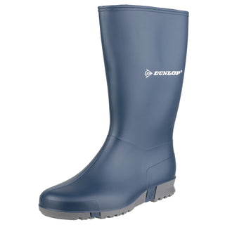 Dunlop Sport Kids Wellington Boots
