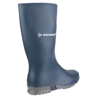 Dunlop Sport Kids Wellington Boots