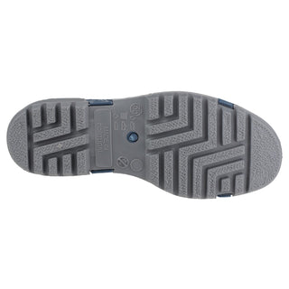 Dunlop Sport Kids Wellington Boots