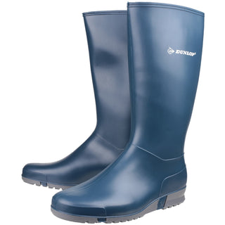 Dunlop Sport Kids Wellington Boots