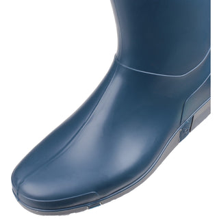 Dunlop Sport Kids Wellington Boots