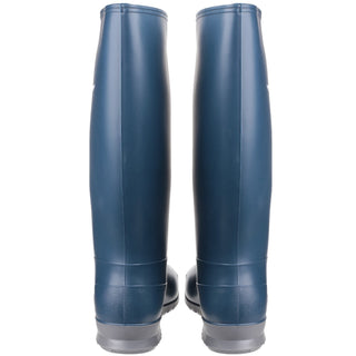 Dunlop Sport Kids Wellington Boots