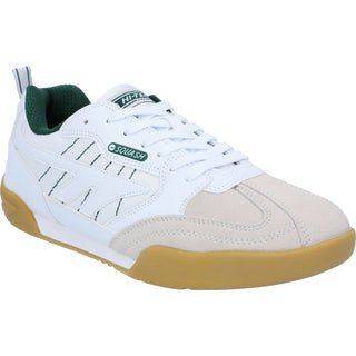 Hi-Tec Squash Unisex Trainers