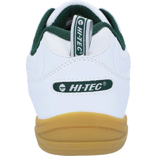 Hi-Tec Squash Unisex Trainers