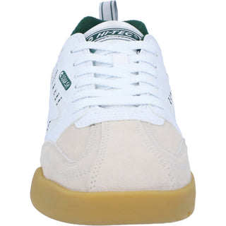Hi-Tec Squash Unisex Trainers