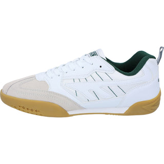 Hi-Tec Squash Unisex Trainers