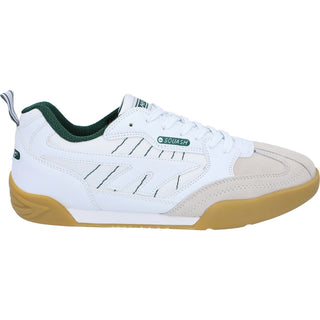 Hi-Tec Squash Unisex Trainers