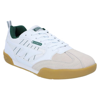Hi-Tec Squash Unisex Trainers