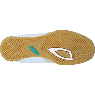 Hi-Tec Squash Unisex Trainers