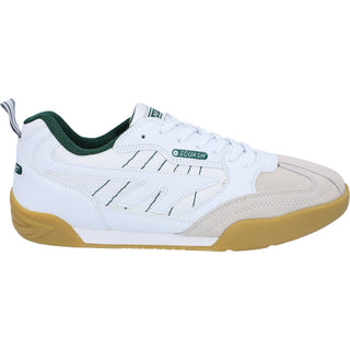 Hi-Tec Squash Unisex Trainers