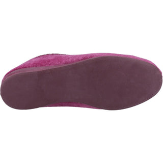 GBS Helsinki Mens Classic Slippers
