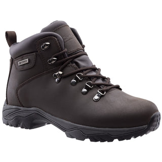 Cotswold Nebraska Mens Waterproof Hiker Boots