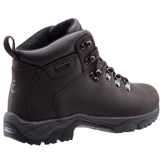 Cotswold Nebraska Mens Waterproof Hiker Boots