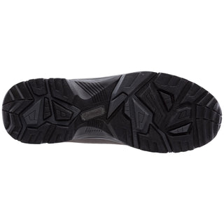 Cotswold Nebraska Mens Waterproof Hiker Boots