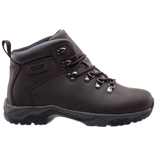 Cotswold Nebraska Mens Waterproof Hiker Boots