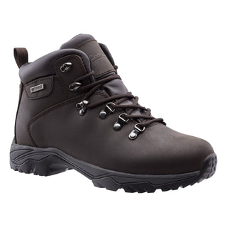 Cotswold Nebraska Mens Waterproof Hiker Boots