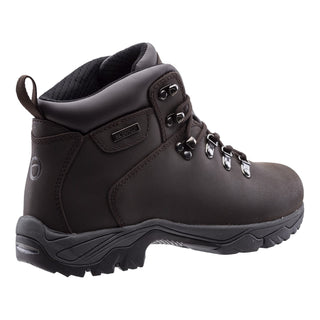 Cotswold Nebraska Mens Waterproof Hiker Boots