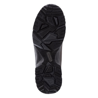 Cotswold Nebraska Mens Waterproof Hiker Boots