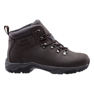 Cotswold Nebraska Mens Waterproof Hiker Boots