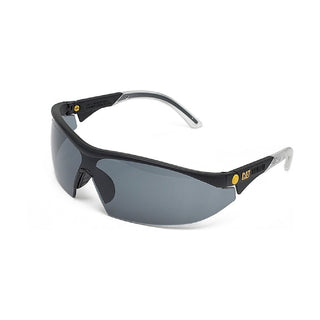 Caterpillar Track Protective Safety Glasses