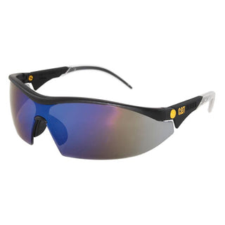 Caterpillar Digger Protective Safety Glasses