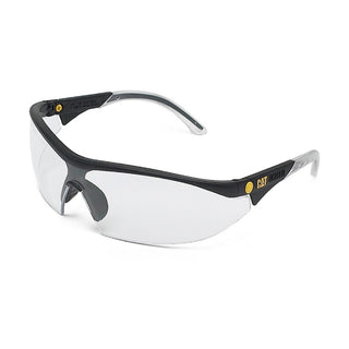 Caterpillar Digger Protective Safety Glasses