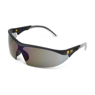 Caterpillar Digger Protective Safety Glasses