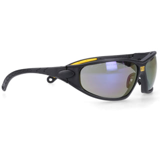 Caterpillar Tread Protective Safety Glasses