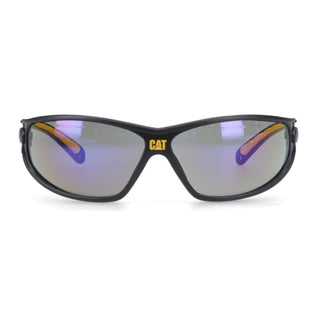 Caterpillar Tread Protective Safety Glasses