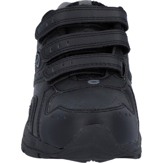 Hi-Tec XT115 Kids Velcro Trainers
