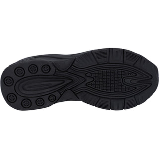 Hi-Tec XT115 Kids Velcro Trainers